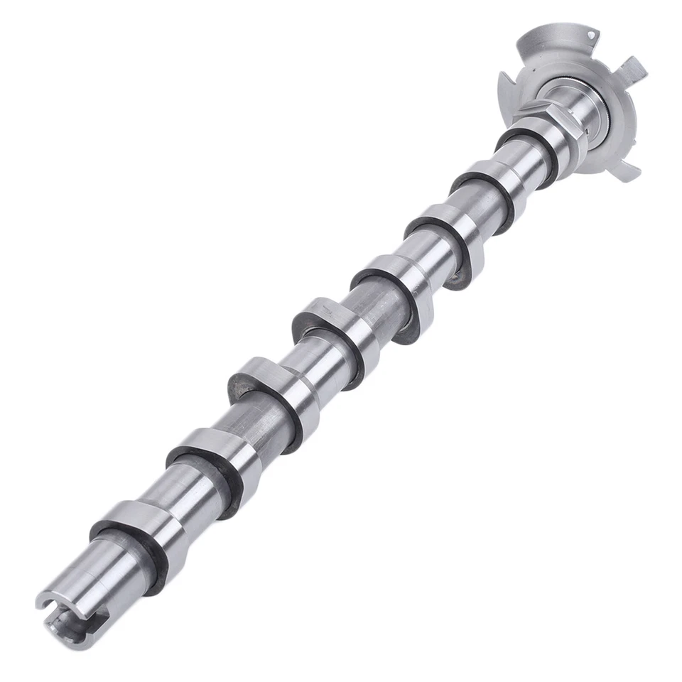 Engine Exhaust Camshaft for Mercedes-Benz A220 19-20 CLA250 2014-2019 L4 2.0L - Image 3 of 4