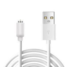 YiKaiEn Replacement Magnetic Charging Cable - USB Charger Cord for...