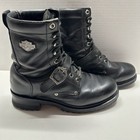 Foto 1 di 15
