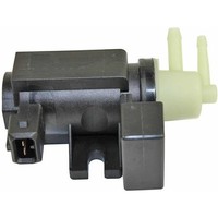 Druckwandler Turbolader 12 V Elektrisch-Pneumatisch Metzger FüR U.A. Opel Corsa