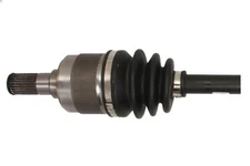Drive Shaft POINT GEAR PNG75664 for Kia Picanto I (SA) 1 2007-2011