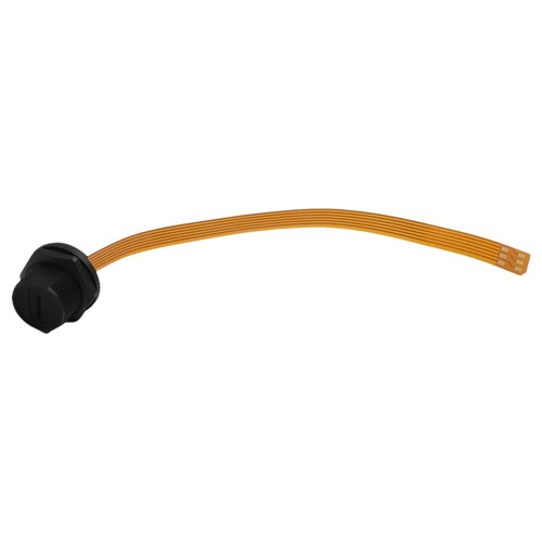 SIM TF Socket Flexible Connection Options Reliable Protection Against Dust - Afbeelding 9 van 25