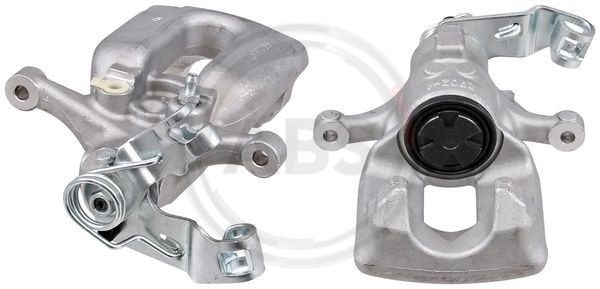 Fits A.B.S. 531921 Brake Caliper  ⭐UK Stock⭐