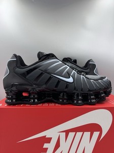 sellkickzhere | eBay Stores