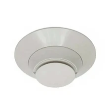 Farenhyt IDP-PHOTO-R-IV Photoelectric Sensor RemoteTest Capable Ivory (SEALED)