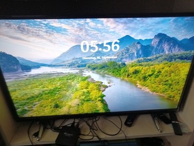 VALE V15E-I5-8512D Intel i5-1035G1 15,6  Full-HD IPS 512 GB SSD Iris Plus Win 11