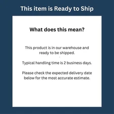 Package Tray Insulation for 1961-1963 Buick