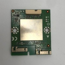 Placa de módulo WiFi Sharp ZDGFMT7612U para LC-55P6000U probada envío gratuito