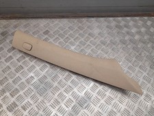 Mercedes-Benz GL X166 2013 Vorne rechts Verkleidung A-Säule ATV58192