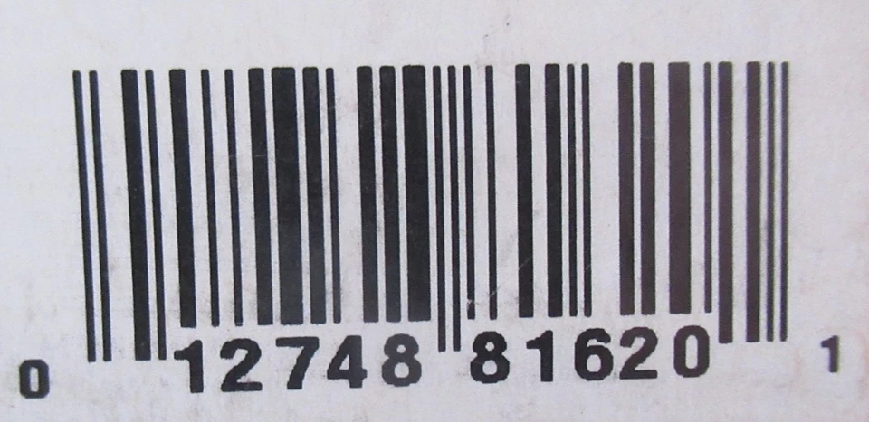 WARN 81620 HEADLAMP GUARD KIT 2009-2018 DODGE RAM - Image 4 of 4