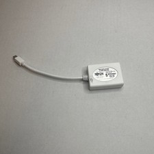 TrippLite Mini-DisplayPort Male to HDMI Female P137-06N-HDMI 