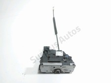 Porte avant et accessoires Fiat PUNTO EVO