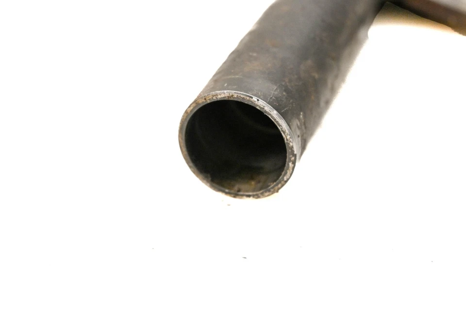 Soporte de vástago de dirección superior 94 Kawasaki Mule 2500 KAF620 Foto 2 de 4