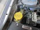 Foto 13 di 24