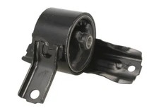 Support moteur Mitsubishi LANCER
