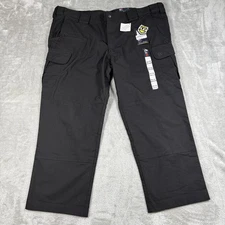 511 Cargo Pants Men 40x30 Stryke Stretch Flex Tac Ripstop Utility Tactical 74369