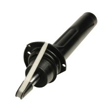 Stoßdämpfer vorne links für BMW 2-er F45 Gran F46 X1 F48 | 24010637