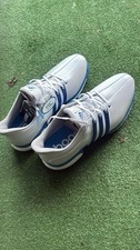 Adidas Tour 360 Golf Shoes