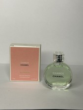 CHANEL Chance Eau Fraiche EDT Mini 7.5ml