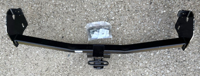 Draw-Tite  Max Frame 75607 Trailer Hitch Class IV 2 Inch Reciever
