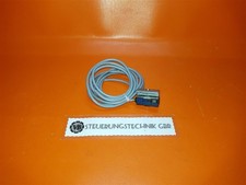 Festo proximity switch SMEO-1 - LED 24-K5B / 151 672 - H843