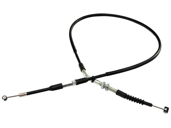 Kupplungszug Seil Zug FüR Kawasaki KX 450 F KX450 KX450F KX Baujahr 2006-2008-image