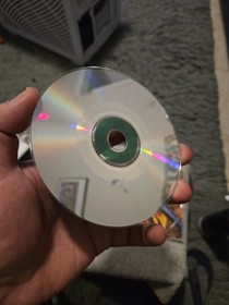 GigaWing 2 (Sega Dreamcast, 2001)