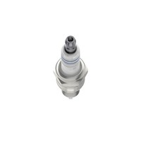 Bremsbelagsatz Scheibenbremse Vorne Bosch 0 986 494 087 FÜR Mercedes BremsbelÄGe