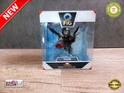 Quantum Mechanix THOR RAGNAROK Q-Fig Diorama Figurine Marvel 2018 - NEW!