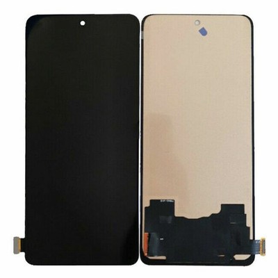 AAA 6.67'' TFT LCD Display+Touch Screen For Xiaomi Black Shark 4/ BlackShark 4Pro