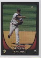 Click to enlarge Miguel Tejada