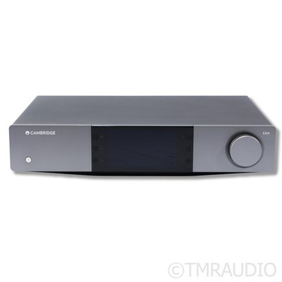 Cambridge Audio EXN100 Network Streamer