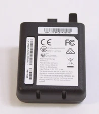 P624N | 0P624N | WPA5151 | Dell 802.11b/g/n Dongle Printer Wireless Module