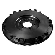 For Pontiac Tempest 1963-1968 Luk Lfw131 Single Mass Flywheel For Pontiac Tempest 1963-1968 Luk Lfw131 Single Mass Flywheel
