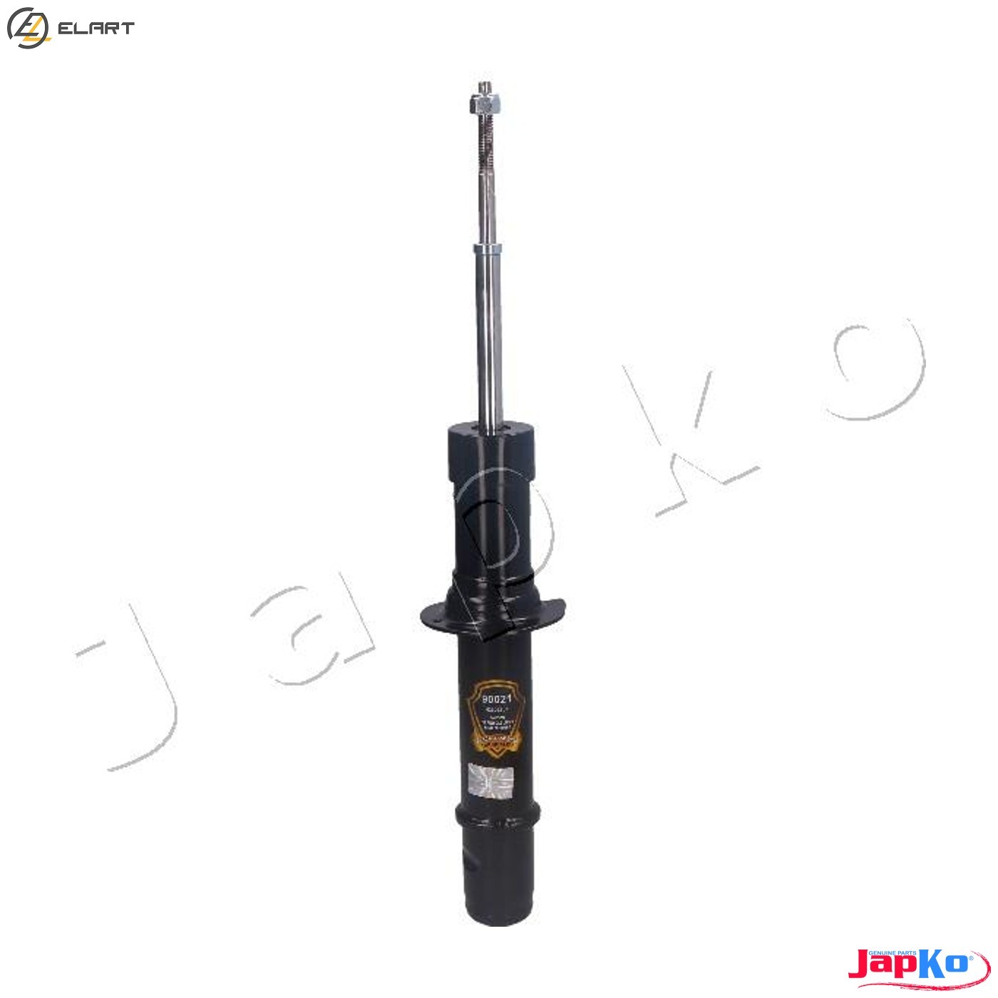 SHOCK ABSORBER MJ90021 FOR PLYMOUTH DODGE CHRYSLER ECB 2.0L EDZ 2.4L 4cyl BREEZE