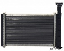 Wärmetauscher Innenraumheizung für Ford Mondeo I GBP 1.6 1.8 2.0 2.6 93-96