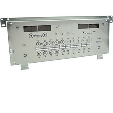 Frymaster 8263107 CONTROL BOARD, COMPUTER;, FRYER
