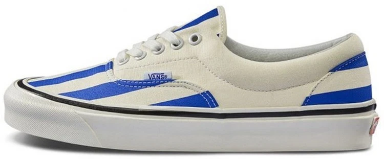 Vans Era 95 DX Anaheim Factory - Skulls for sale | eBay