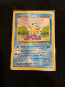 second edition pokemon cards Pokmon 1st/2nd Generation from 1999! Pack of 50 Guaranteed Holographics and first editions!! No more then 6 energy cards in each lot unless Pokemon 50 +2 Card Lot