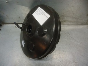 Hyundai i20 Bremskraftverst�rker 585001J700 1.2 57kW G4LA 71954