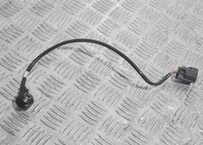 FORD FUSION JU Engine Knock Sensor 98MF-12A699-BA 1.4 Petrol 59kw 2010 2375101