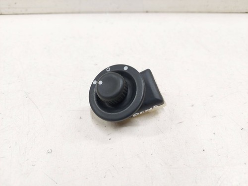 Renault Scenic II -  Grand scenic II Schalter Versteller Außenspiegel VLU42317