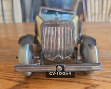 Chad Valley Other Vintage & Antique Toys for sale - eBay