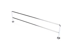 Alto Shaam Side Rack,Chrome Plt,1200-S,Up SR-24447 - Free Shipping + Geniune OEM