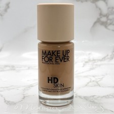 Make Up For Ever HD Longwear Foundation - 3R5...
