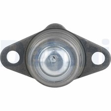 Rotule de suspension BMW X3