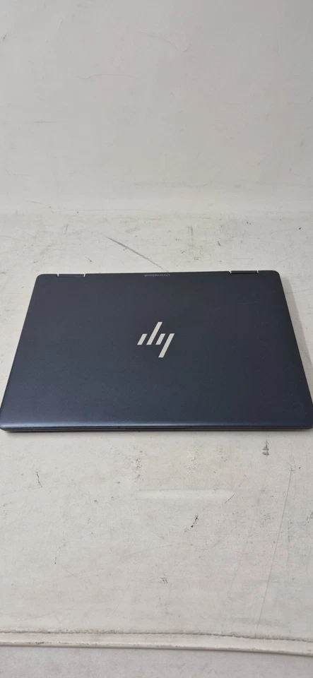 HP Elite Dragonfly Chromebook 13.5 QHD Touch I5-1245U 16gb 256B SSD CHROME - Image 2 of 4