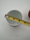 Foto 5 di 6