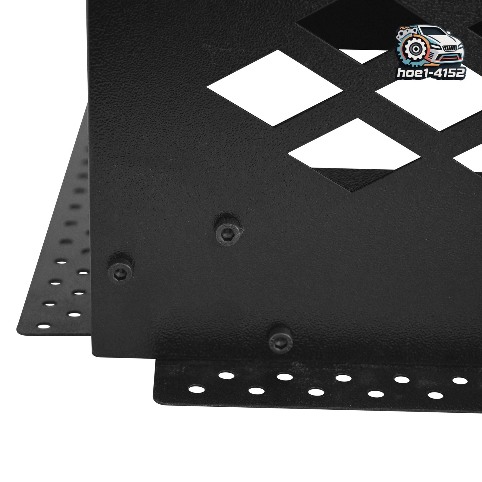 Outdoor Chimney Cap Flue Caps Fireplace Chimney Cover Mesh Flue Covers 13" x 17"