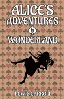 Lewis Carroll | Alice's Adventures In Wonderland | Taschenbuch | Englisch (2025)